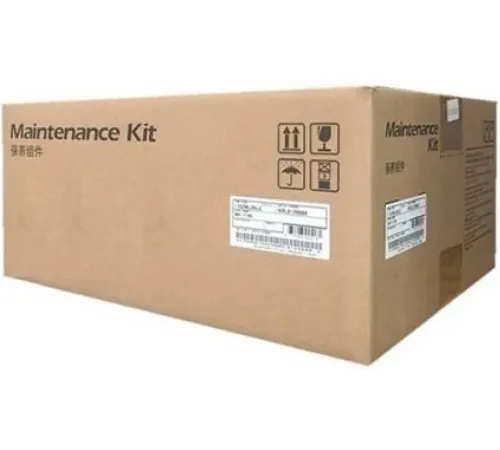 Комплект сервисный Kyocera MK-5205A (1702R58NL0) для Kyocera TASKalfa 356ci 200000стр. Комплект сервисный Kyocera MK-5205A (1702R58NL0) для Kyocera TASKalfa 356ci 200000стр.