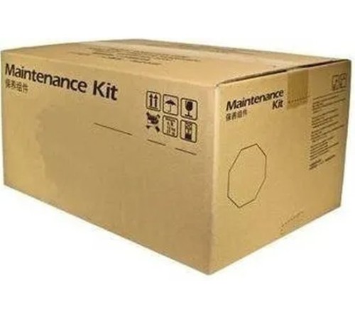 Комплект сервисный Kyocera MK-5215A (1702R68NL0) для Kyocera для TASKalfa 406ci 300000стр. Комплект сервисный Kyocera MK-5215A (1702R68NL0) для Kyocera для TASKalfa 406ci 300000стр.