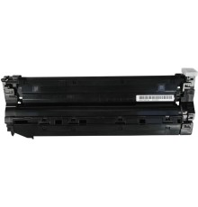 Узел проявки KYOCERA DV-5140M