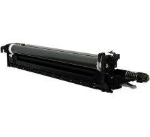Kyocera-Mita DK-8505 Узел фотобарабана {TASKalfa 3050ci/3550ci/4550ci/5550ci}