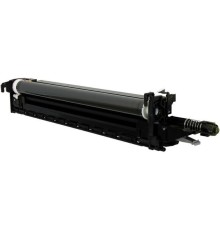 Kyocera-Mita DK-8505 Узел фотобарабана {TASKalfa 3050ci/3550ci/4550ci/5550ci}