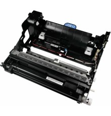 Kyocera-Mita DK-3130 Блок фотобарабана {FS-4100DN, FS-4200DN, FS-4300DN, (500 000 стр)}