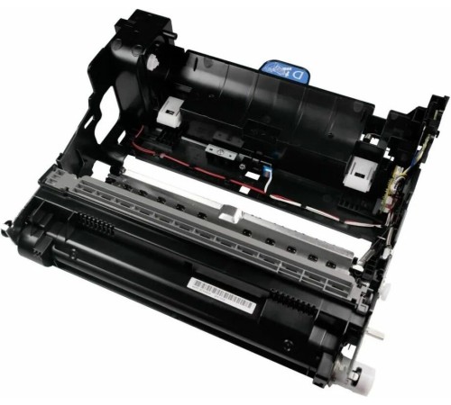 Kyocera-Mita DK-3130 Блок фотобарабана {FS-4100DN, FS-4200DN, FS-4300DN, (500 000 стр)}