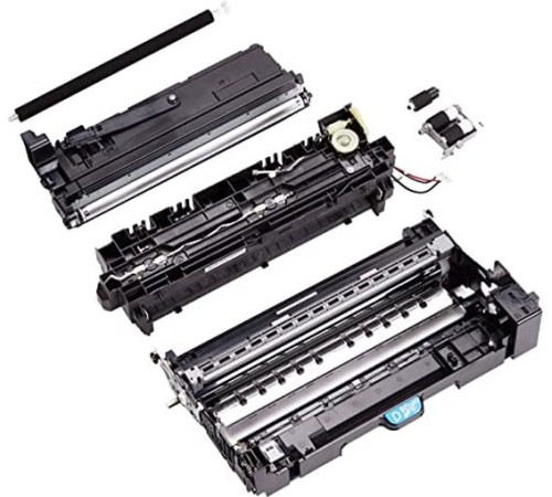 Узел фотобарабана KYOCERA DK-7300 P4040dn