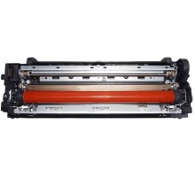 Узел фиксации KYOCERA FK-8115 ECOSYS M8124idn/ M8130idn