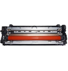 Узел фиксации KYOCERA FK-8115 ECOSYS M8124idn/ M8130idn