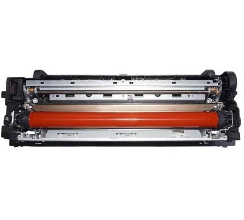 Узел фиксации KYOCERA FK-8115 ECOSYS M8124idn/ M8130idn