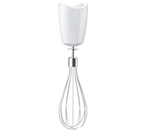 Блендер погружной Braun MQ3025 Spaghetti 700Вт белый Блендер погружной Braun MQ3025 Spaghetti 700Вт белый
