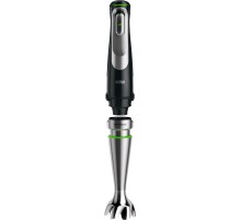 BRAUN MQ9187XLI Блендер