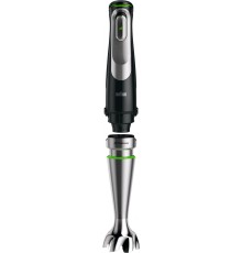 BRAUN MQ9187XLI Блендер
