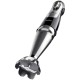 BRAUN MQ9187XLI Блендер