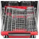 Посудомоечная машина встраив. Kuppersberg GLM 4580 2100Вт узкая