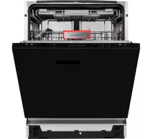 Посудомоечная машина встраив. Kuppersberg GS 6057 2100Вт полноразмерная