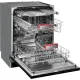 Посудомоечная машина встраив. Kuppersberg GS 6057 2100Вт полноразмерная