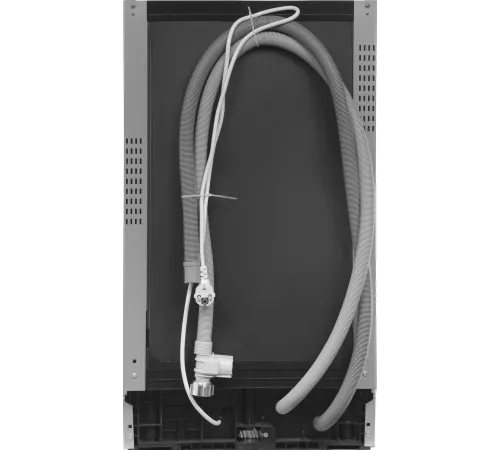 Посудомоечная машина встраив. Kuppersberg GSM 4574 2100Вт узкая Посудомоечная машина встраив. Kuppersberg GSM 4574 2100Вт узкая