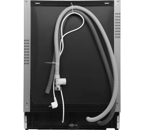 Посудомоечная машина встраив. Kuppersberg GSM 6074 2100Вт полноразмерная Посудомоечная машина встраив. Kuppersberg GSM 6074 2100Вт полноразмерная