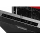 Посудомоечная машина встраив. Kuppersberg GSM 6074 2100Вт полноразмерная