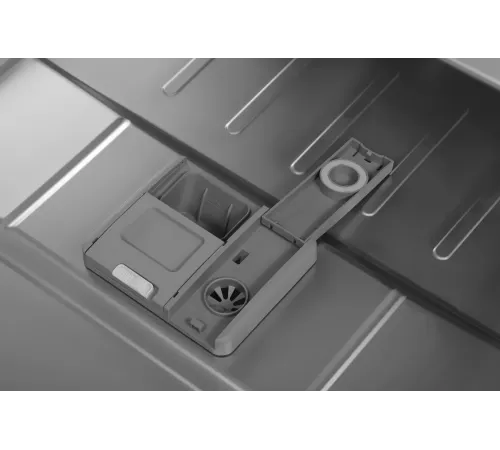 Посудомоечная машина встраив. Kuppersberg GSM 6074 2100Вт полноразмерная Посудомоечная машина встраив. Kuppersberg GSM 6074 2100Вт полноразмерная