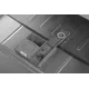 Посудомоечная машина встраив. Kuppersberg GSM 6074 2100Вт полноразмерная