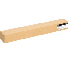 Барабан Cactus CS-OPC-XER-PH3250 для Xerox Phaser 3250/3140/3155/3160, WC 3210/3220