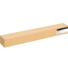 Барабан Cactus CS-OPC-XER-PH5500 для Xerox Phaser 5500/5550, WC C118/M118/M118i/5222/5225