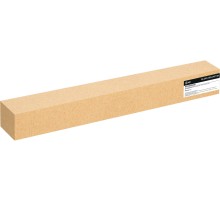 Барабан Cactus CS-OPC-XER-WC7120 для Xerox WorkCenter 7120/7125/7220/7225