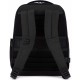 Рюкзак мужская Piquadro Wollem CA6238W129/N черный полиэстер/натур.кожа