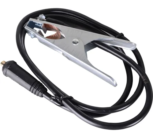 Сварочный аппарат инверторный САИ-250 ПРОМ Ресанта