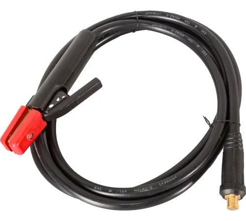 Сварочный аппарат инверторный САИ-250 ПРОМ Ресанта