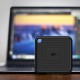 Твердотельный диск 1TB Silicon Power PC60, External, USB 3.2 Type-C [R/W - 540/500 MB/s] черный