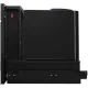 Кофемашина Maunfeld AMCM1503S 1500Вт серебристый