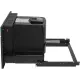 Кофемашина Maunfeld AMCM1503S 1500Вт серебристый
