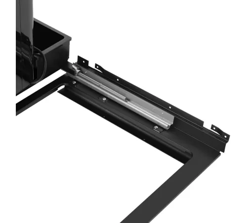 Кофемашина Maunfeld AMCM1503S 1500Вт серебристый Кофемашина Maunfeld AMCM1503S 1500Вт серебристый