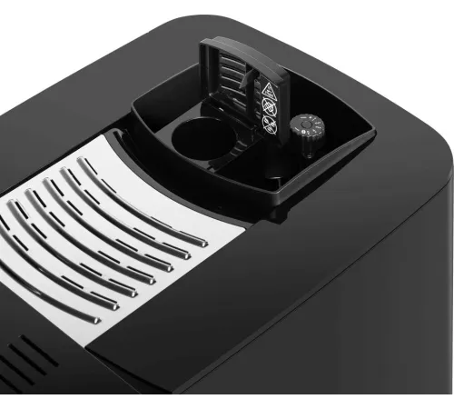 Кофемашина Maunfeld AMCM1503S 1500Вт серебристый Кофемашина Maunfeld AMCM1503S 1500Вт серебристый