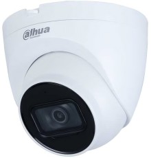 Dahua DH-IPC-HDW2230TP-AS-0280B-S2 Уличная купольная IP-видеокамера 2Мп