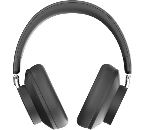 Наушники накладные A4Tech Bloody MH390 черный беспроводные bluetooth оголовье (MH390 BLACK)