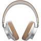Наушники накладные A4Tech Bloody MH390 хаки беспроводные bluetooth оголовье (MH390 KHAKI)