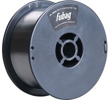 Проволока свар. Fubag FB 71TGS D0.8мм 1000гр (38999)
