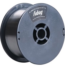 Проволока свар. Fubag FB 71TGS D0.8мм 1000гр (38999)