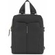 Рюкзак женская Piquadro Ray CA5566S126/N черный кожа