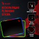 Коврик для мыши A4Tech Bloody MP-35N черный 350x250x4мм