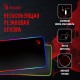 Коврик для мыши A4Tech Bloody MP-75N черный 750x300x4мм