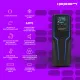 Ippon Game Power Pro 1500 {1908312}