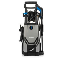 Мойка высокого давления HYUNDAI HHW 185-600 [HHW 185-600]