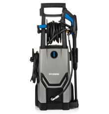 Мойка высокого давления HYUNDAI HHW 185-600 [HHW 185-600]