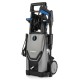 Мойка высокого давления HYUNDAI HHW 185-600 [HHW 185-600]