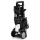 Мойка высокого давления HYUNDAI HHW 185-600 [HHW 185-600]