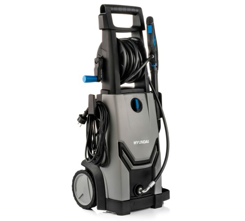 Мойка высокого давления HYUNDAI HHW 185-600 [HHW 185-600]