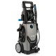 Мойка высокого давления HYUNDAI HHW 185-600 [HHW 185-600]