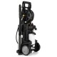 Мойка высокого давления HYUNDAI HHW 185-600 [HHW 185-600]